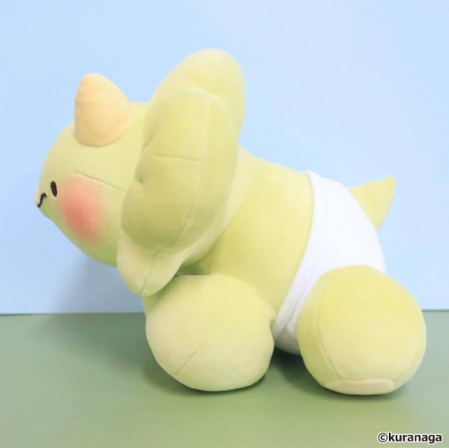 バブちゃんです ばぶちゃんBabuchan - YouTube